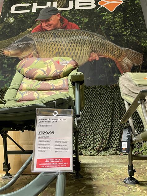 angling direct|angling direct deutschland.